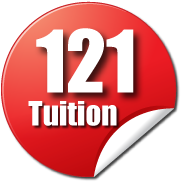 Tuition