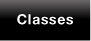 Classes