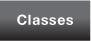 Classes1a