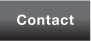 Contact1a