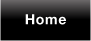Home1