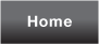 Home1