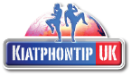 KiatphontipUKTheBrands