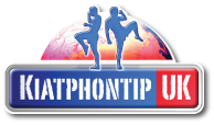 KiatphontipUKTheBrand