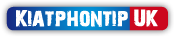 KiatphontipUK
