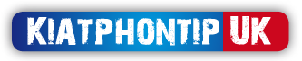 KiatphontipukBrand