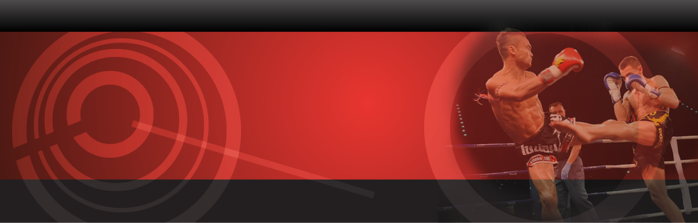 MuayThaiHeader1