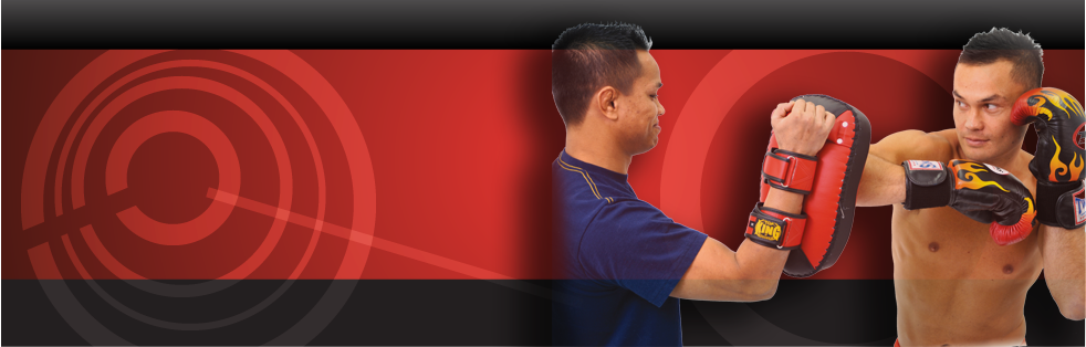 MuayThaiHeader3