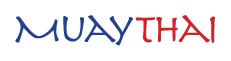 MuayThai