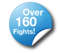 Over160Fights