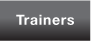 Trainers1