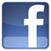 facebooklogo1