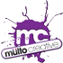 wwwmultocouk